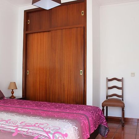 Baleal Holiday Apartment Esterno foto