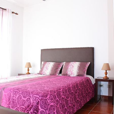 Baleal Holiday Apartment Esterno foto