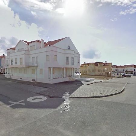 Baleal Holiday Apartment Esterno foto