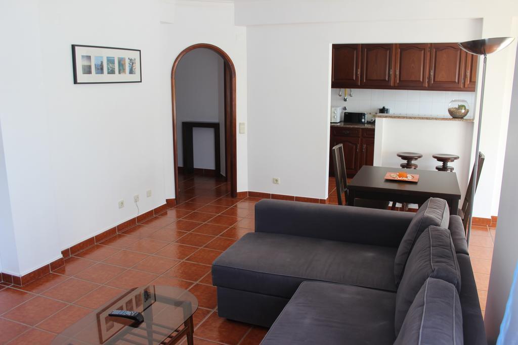 Baleal Holiday Apartment Esterno foto