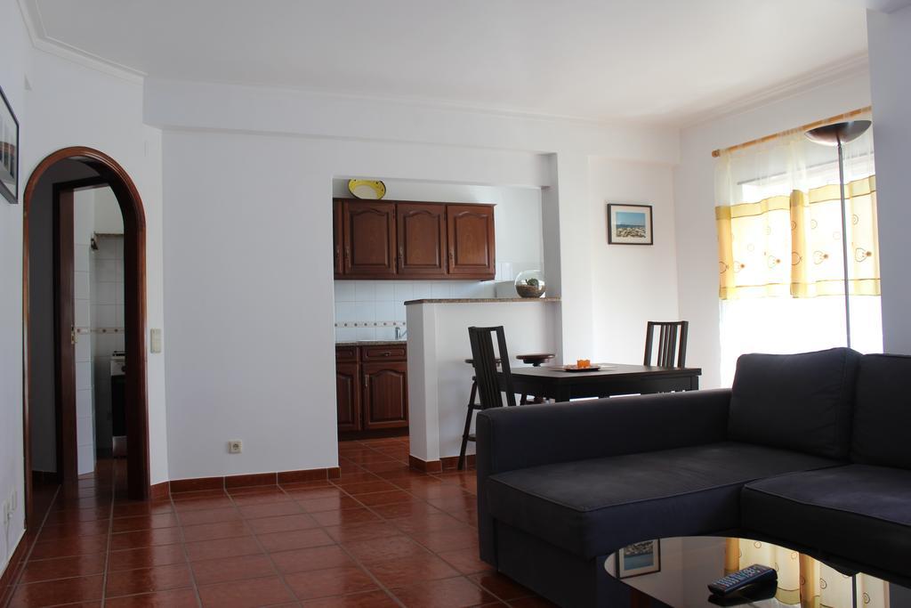 Baleal Holiday Apartment Esterno foto