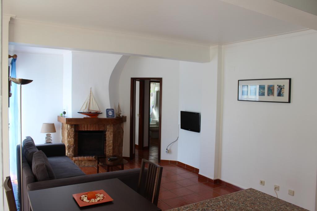 Baleal Holiday Apartment Esterno foto