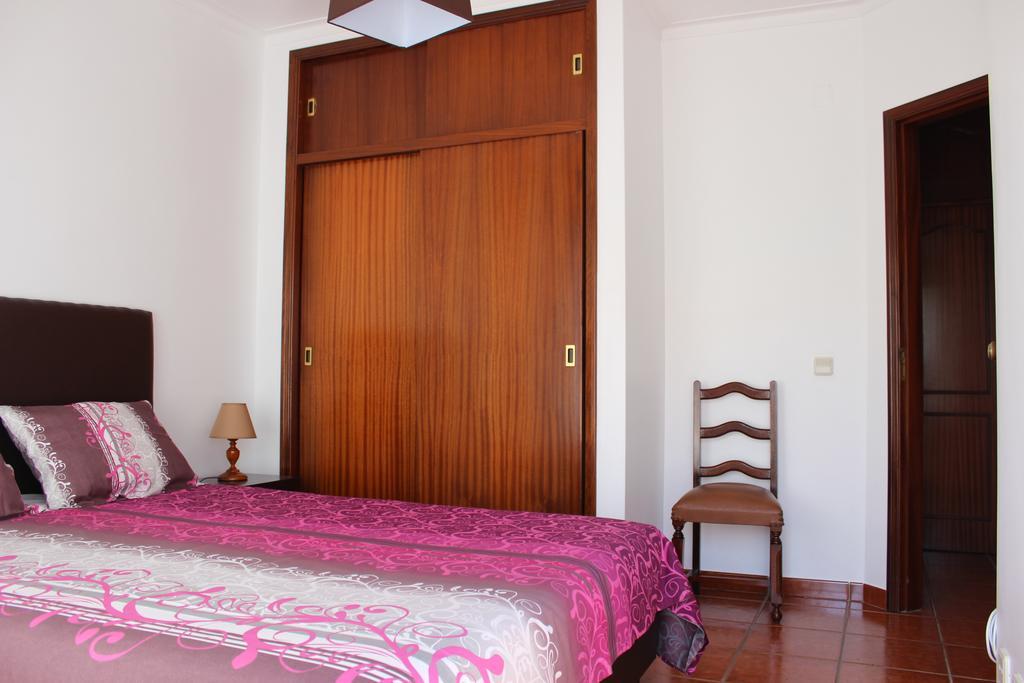 Baleal Holiday Apartment Esterno foto