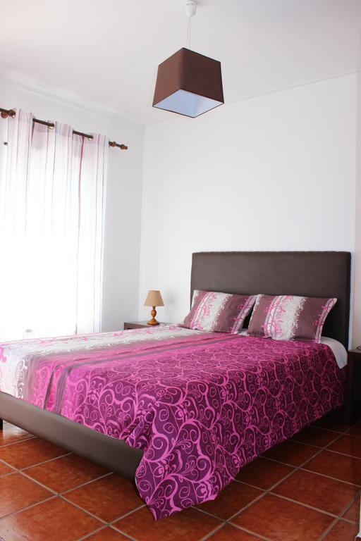 Baleal Holiday Apartment Esterno foto