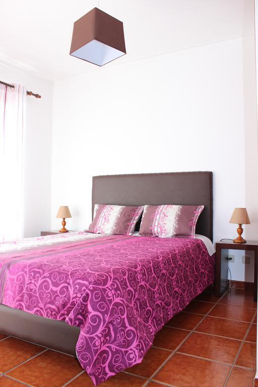 Baleal Holiday Apartment Esterno foto
